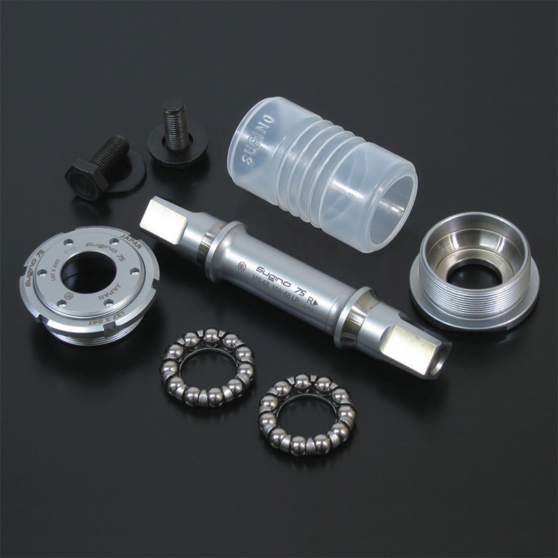 スギノエンジニアリング