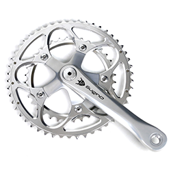 スギノエンジニアリング