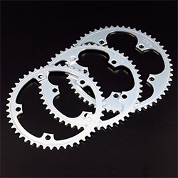 スギノエンジニアリング