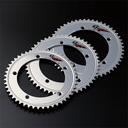 スギノエンジニアリング