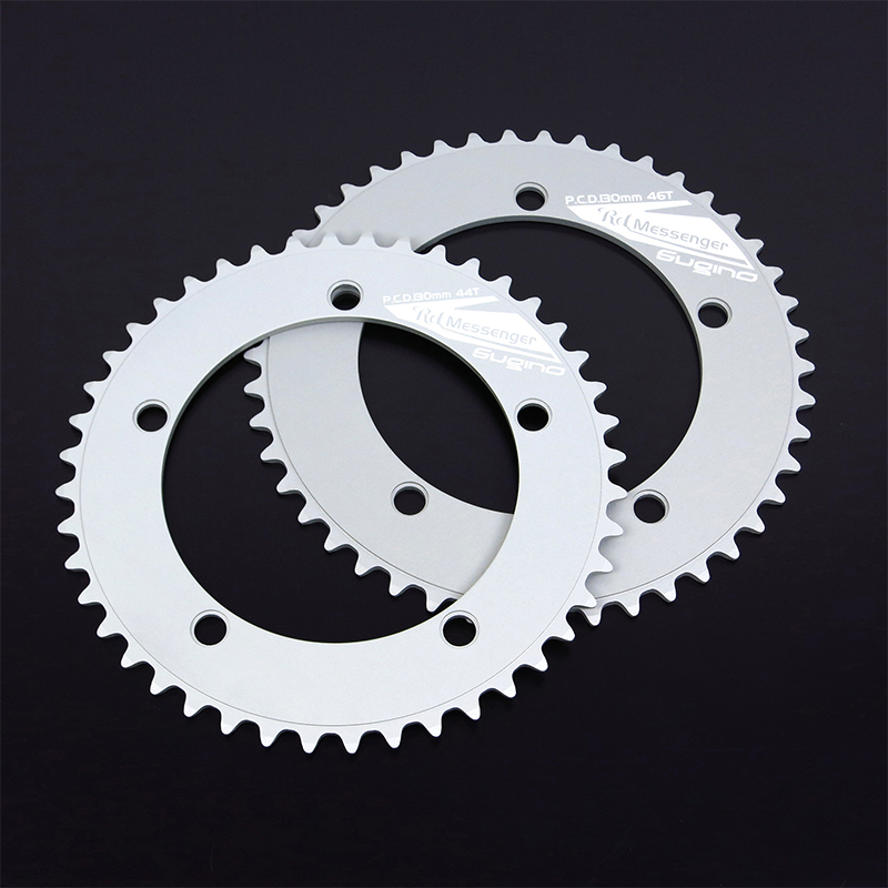 スギノエンジニアリング