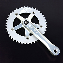 スギノエンジニアリング