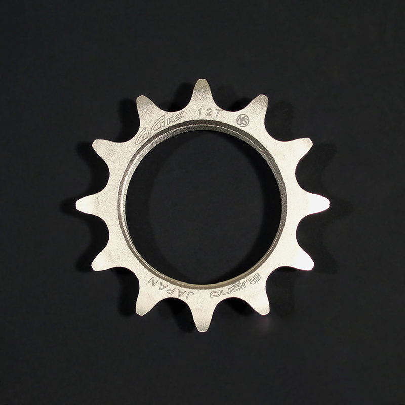 スギノエンジニアリング