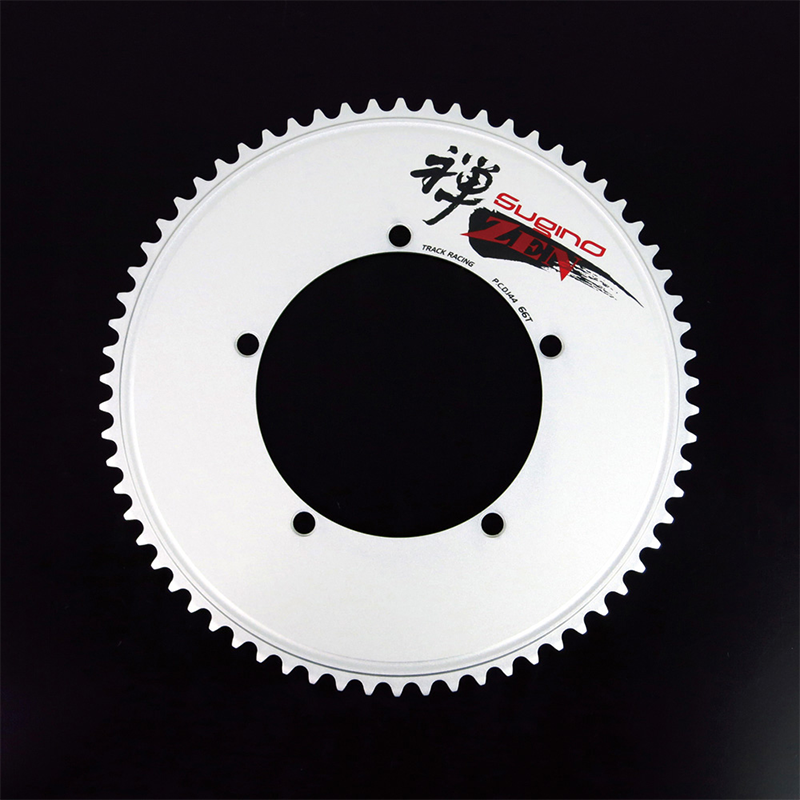 スギノエンジニアリング