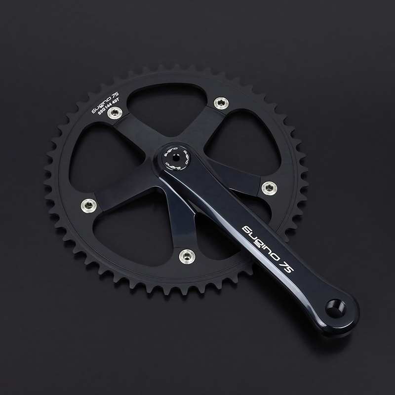 スギノエンジニアリング