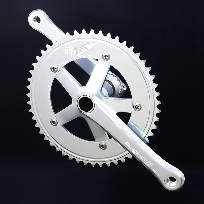 スギノエンジニアリング