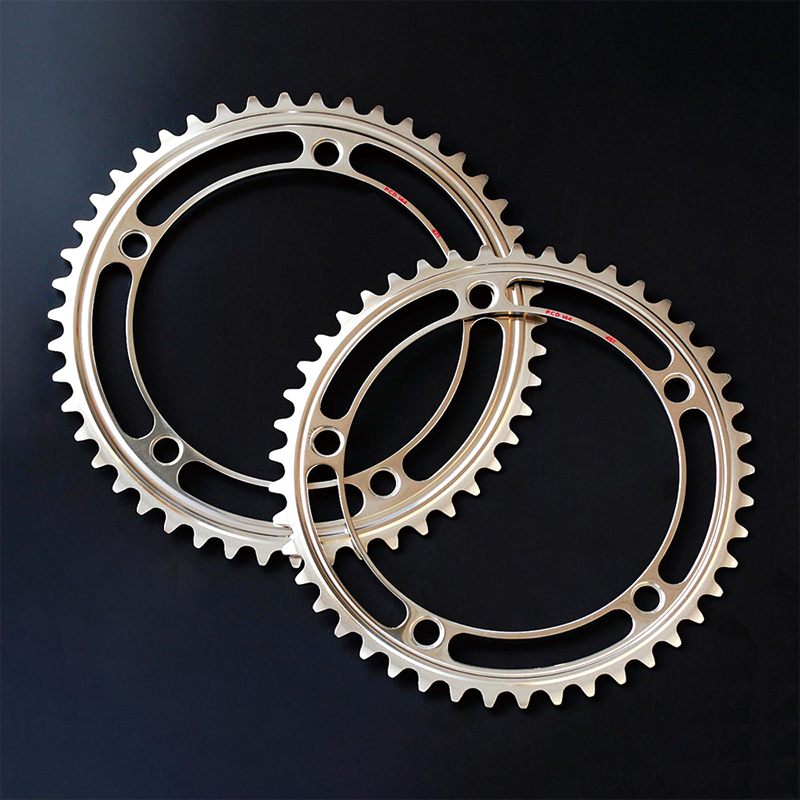 スギノエンジニアリング