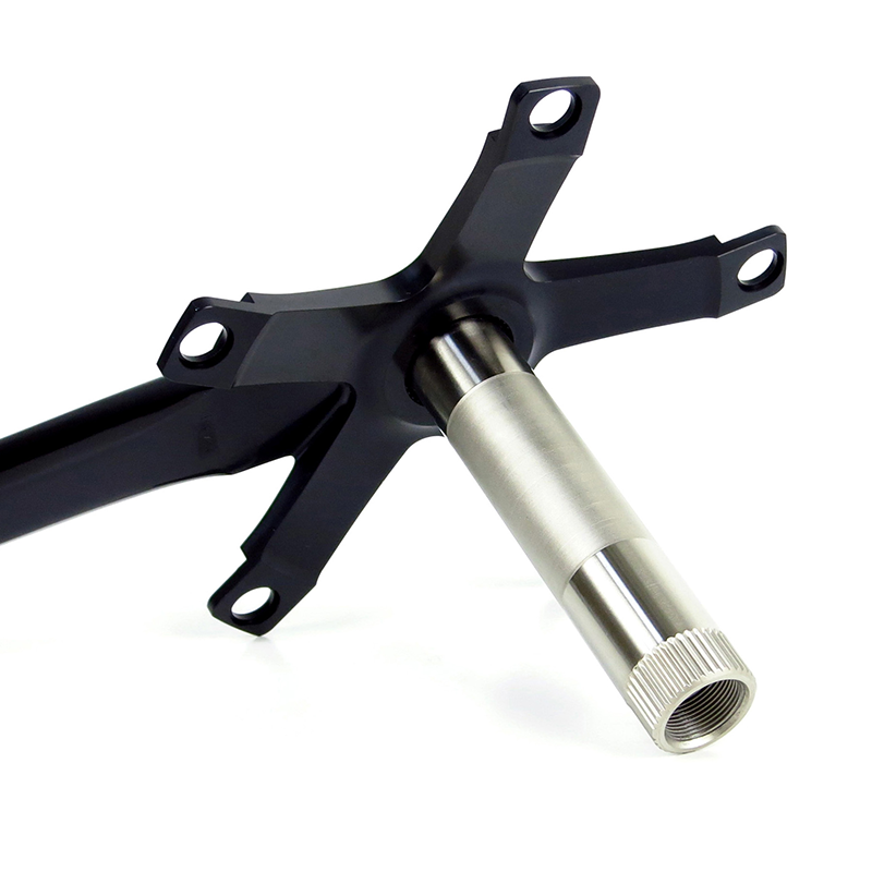 スギノエンジニアリング