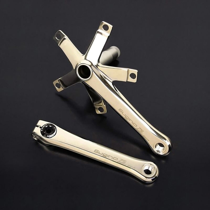 スギノエンジニアリング