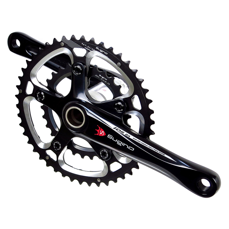 スギノエンジニアリング