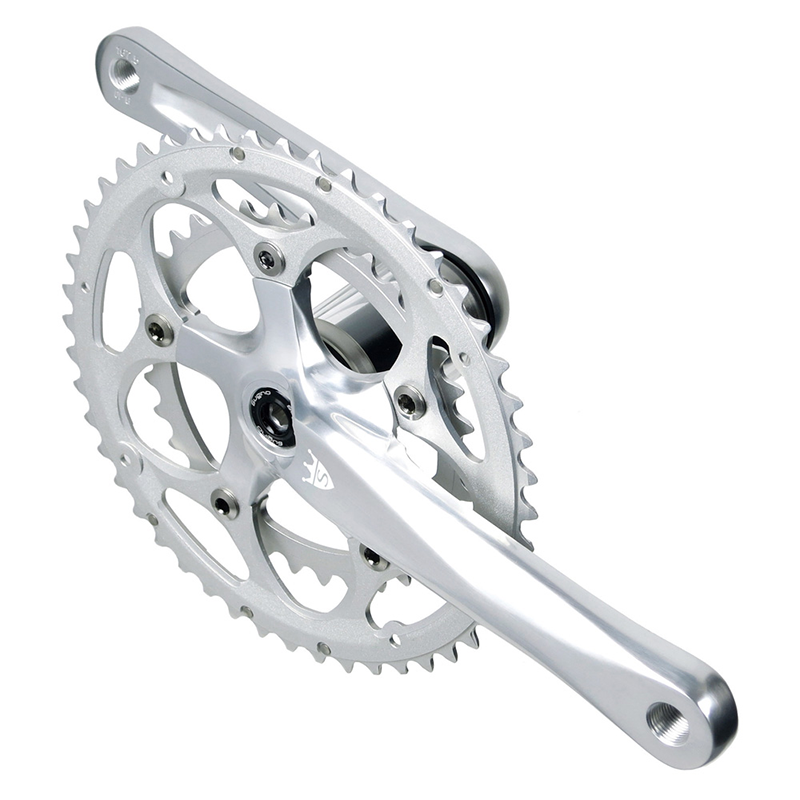 スギノエンジニアリング