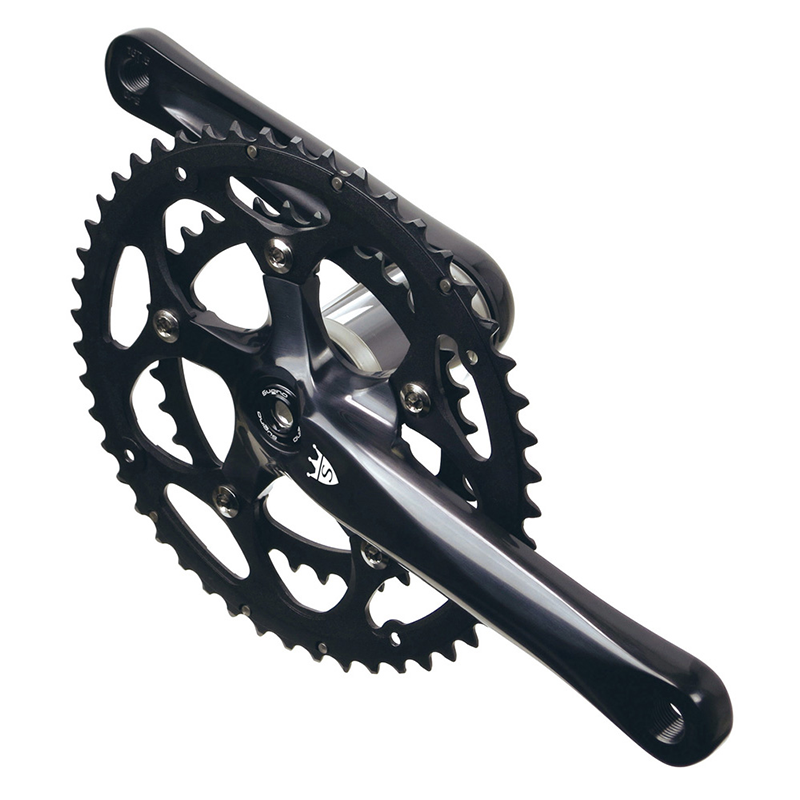 スギノエンジニアリング