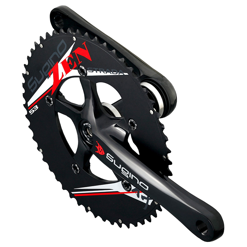 スギノエンジニアリング