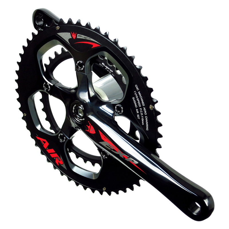 スギノエンジニアリング