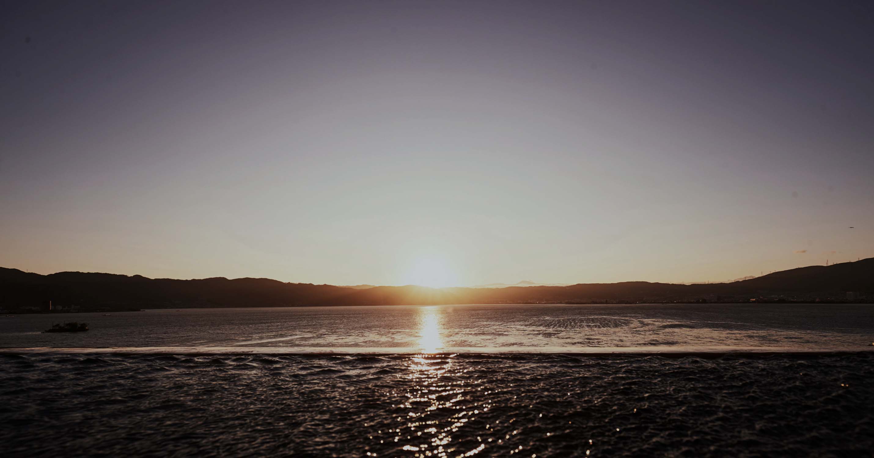 寛ぎの諏訪の湯宿 萃sui-諏訪湖【公式HP】露天風呂付き客室 – 長野県