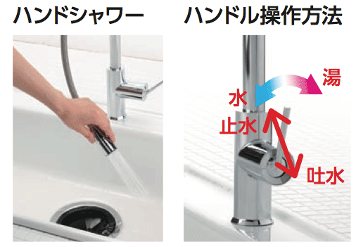 TKWC35ESBの交換費用が激安価格｜TOTOコンテンポラリシリーズ