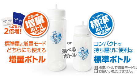 水素すったら スマートキット - 水素吸入器のことなら水素王国