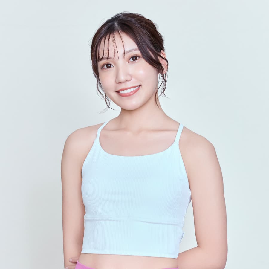 SUKALA（スカーラ） Official Brand Site