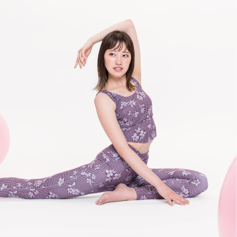 Look Book - SUKALA（スカーラ）