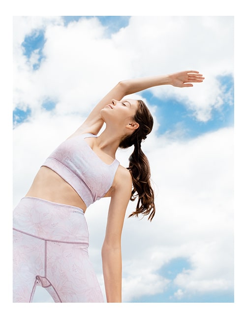 Look Book - SUKALA（スカーラ）