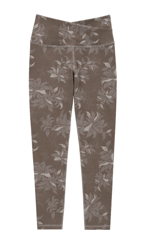 NEW ARRIVALS - SUKALA（スカーラ）