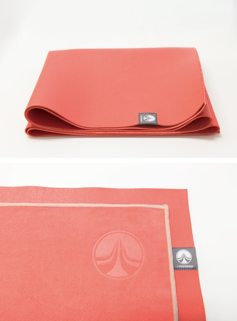 SUKALA × manduka Rug & Mat - SUKALA（スカーラ）