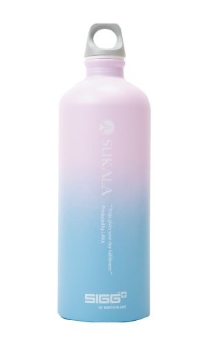 NEW ARRIVALS - SUKALA（スカーラ）