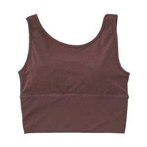 NEW ARRIVALS - SUKALA（スカーラ）