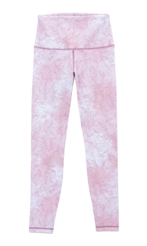 NEW ARRIVALS - SUKALA（スカーラ）