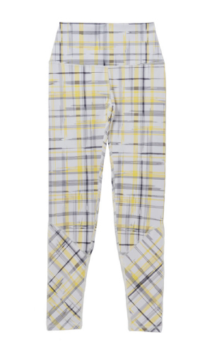 NEW ARRIVALS - SUKALA（スカーラ）