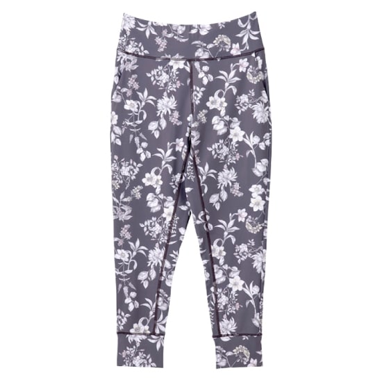 NEW ARRIVALS - SUKALA（スカーラ）