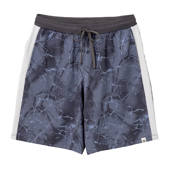 NEW ARRIVALS - SUKALA（スカーラ）