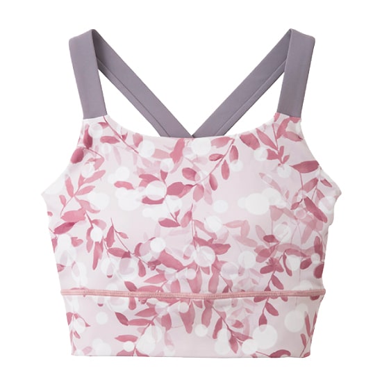 NEW ARRIVALS - SUKALA（スカーラ）