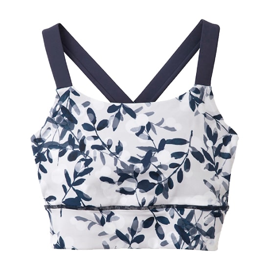 NEW ARRIVALS - SUKALA（スカーラ）