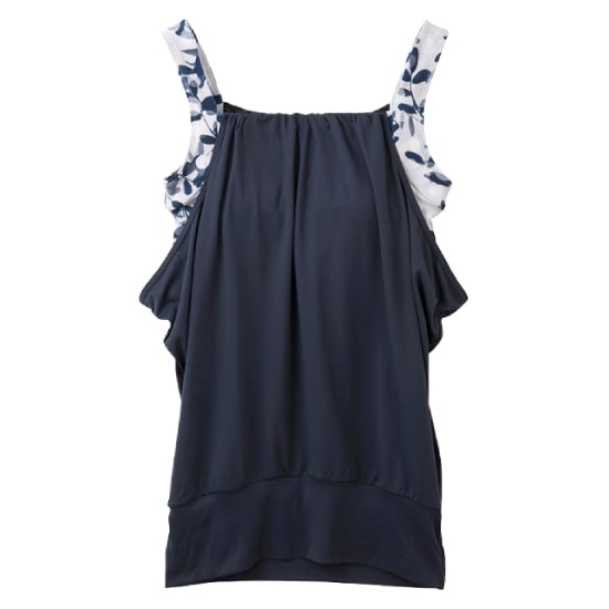 NEW ARRIVALS - SUKALA（スカーラ）