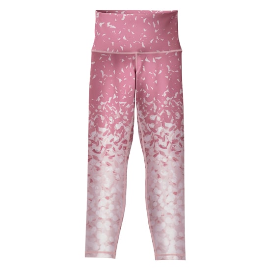 NEW ARRIVALS - SUKALA（スカーラ）