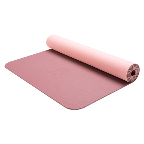 NEW ARRIVALS - SUKALA（スカーラ）