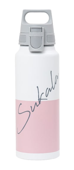 NEW ARRIVALS - SUKALA（スカーラ）