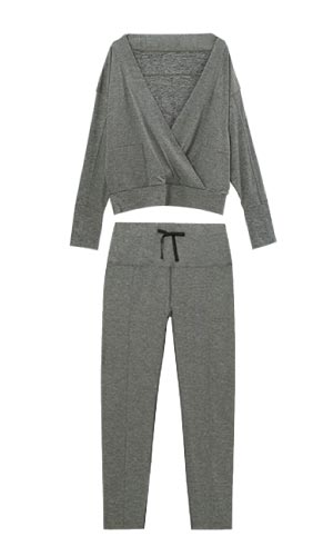 NEW ARRIVALS - SUKALA（スカーラ）