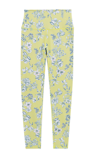 NEW ARRIVALS - SUKALA（スカーラ）