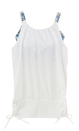 NEW ARRIVALS - SUKALA（スカーラ）