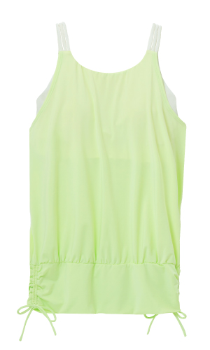 NEW ARRIVALS - SUKALA（スカーラ）