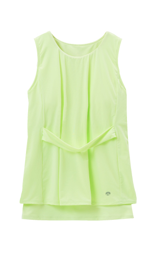 NEW ARRIVALS - SUKALA（スカーラ）