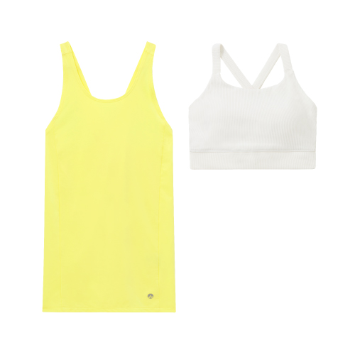 NEW ARRIVALS - SUKALA（スカーラ）