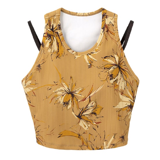 NEW ARRIVALS - SUKALA（スカーラ）