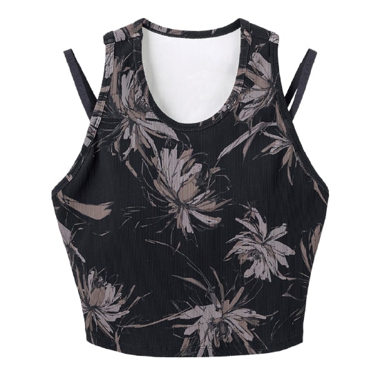 NEW ARRIVALS - SUKALA（スカーラ）