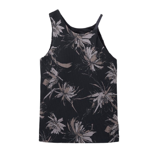 NEW ARRIVALS - SUKALA（スカーラ）