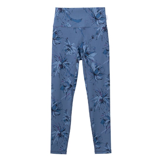 NEW ARRIVALS - SUKALA（スカーラ）