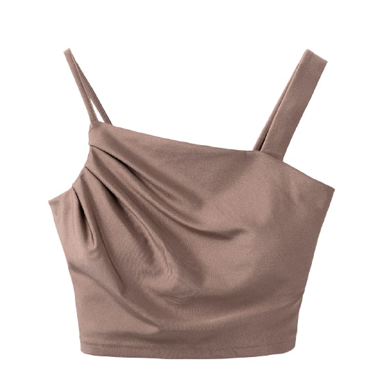 NEW ARRIVALS - SUKALA（スカーラ）