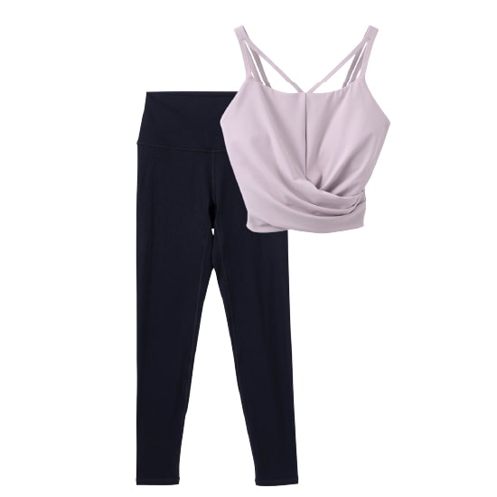 NEW ARRIVALS - SUKALA（スカーラ）